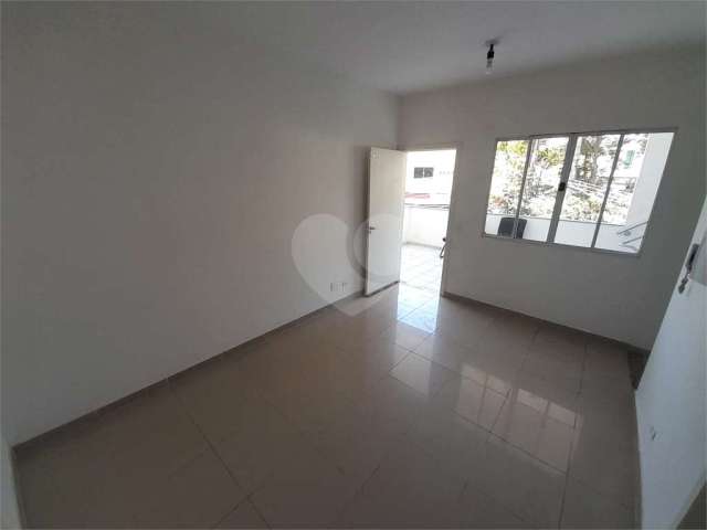 Apartamento com 2 dormitórios à venda, 48 m²  - Jardim Vista Alegre - Embu das Artes/SP