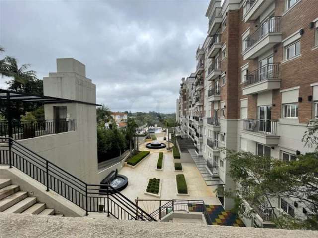 Apartamento a venda na Avenida São Camilo