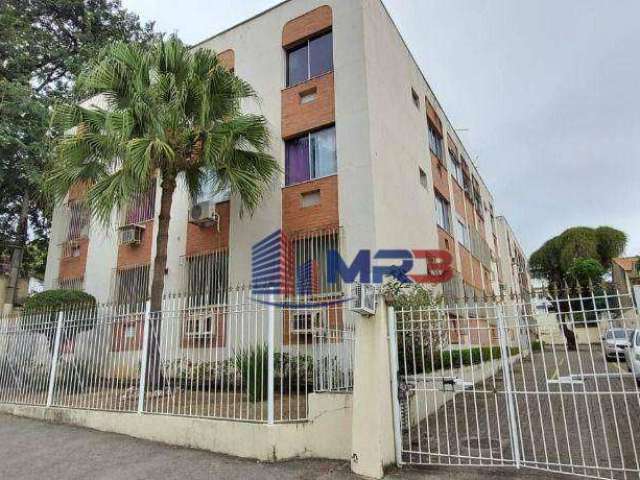 Apartamento com 2 quartos para alugar na Rua Doutor Bernardino, 754, Praça Seca, Rio de Janeiro, 61 m2 por R$ 750