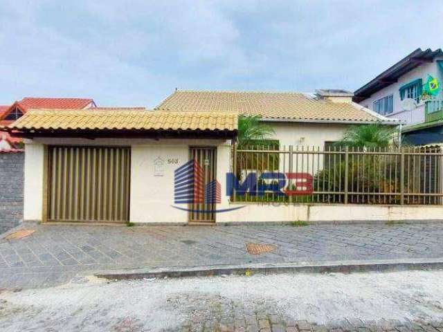 Casa com 3 quartos à venda na Rua Belo Vale, 503, Tanque, Rio de Janeiro, 225 m2 por R$ 750.000