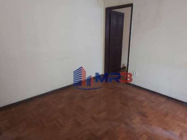 Apartamento com 1 quarto para alugar na Rua Agostinho Barbalho, 602, Madureira, Rio de Janeiro, 60 m2 por R$ 950