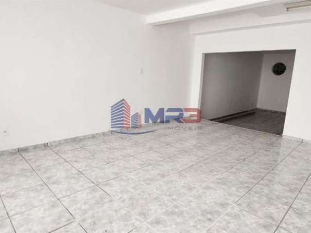 Sala comercial com 1 sala para alugar na Estrada do Tindiba, 630, Pechincha, Rio de Janeiro, 44 m2 por R$ 1.300