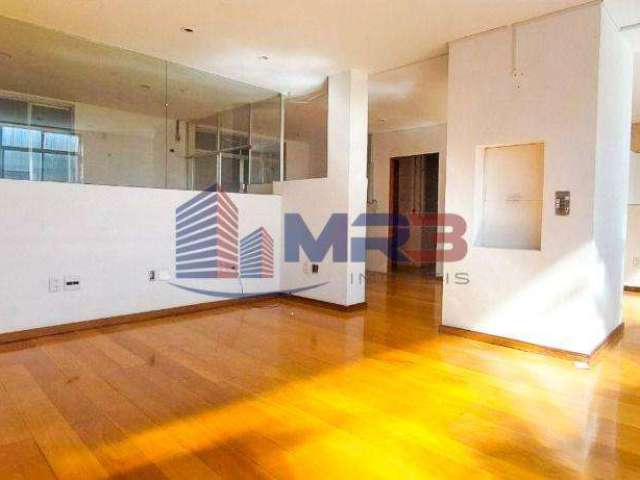 Casa comercial com 5 salas para alugar na Avenida Tenente-Coronel Muniz de Aragão, 597, Anil, Rio de Janeiro, 700 m2 por R$ 8.000