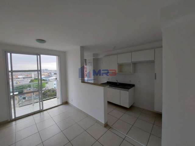 Apartamento com 2 quartos à venda na Estrada do Engenho D'Agua, 1401, Anil, Rio de Janeiro, 55 m2 por R$ 335.000