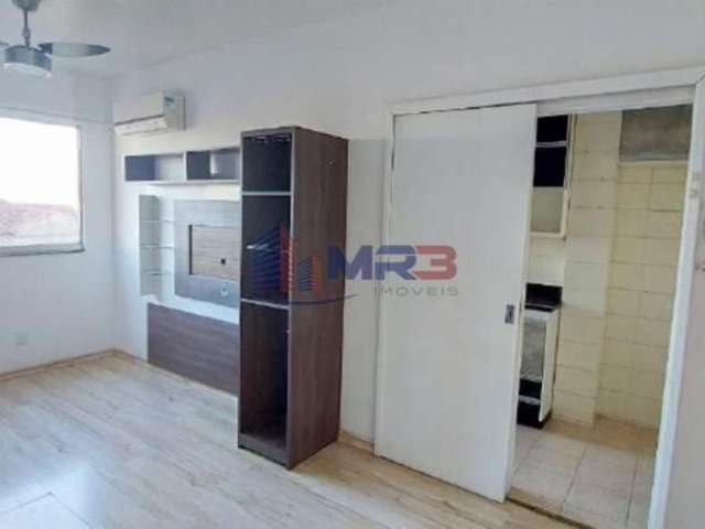 Apartamento com 2 quartos à venda na Rua General Clarindo, 275, Engenho de Dentro, Rio de Janeiro, 51 m2 por R$ 190.000
