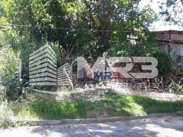Terreno em condomínio fechado à venda na Rua Aldo Rebello, 20, Pechincha, Rio de Janeiro, 600 m2 por R$ 640.000