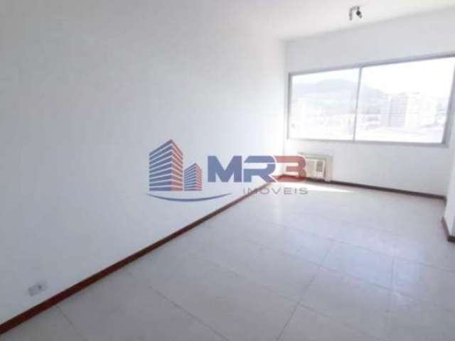Sala comercial com 1 sala para alugar na Estrada do Portela, 99, Madureira, Rio de Janeiro, 35 m2 por R$ 990