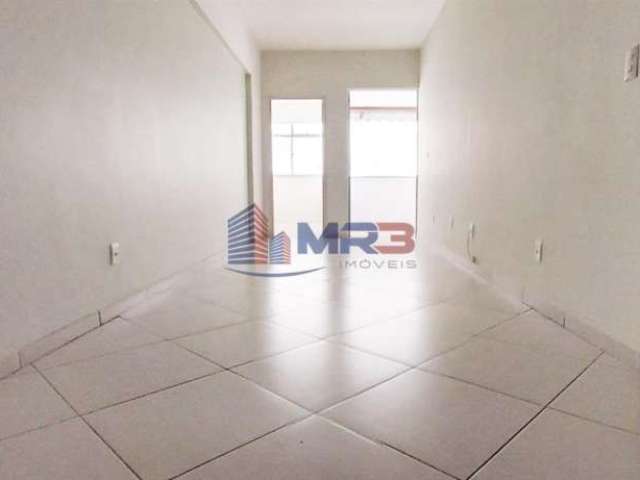Apartamento com 1 quarto à venda na Avenida Geremário Dantas, 819, Pechincha, Rio de Janeiro, 54 m2 por R$ 230.000