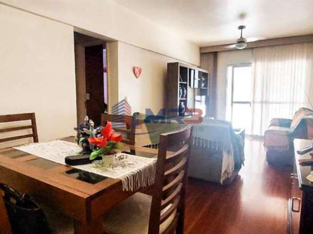 Apartamento com 3 quartos para alugar na Rua Laura Teles, 123, Tanque, Rio de Janeiro, 95 m2 por R$ 1.700