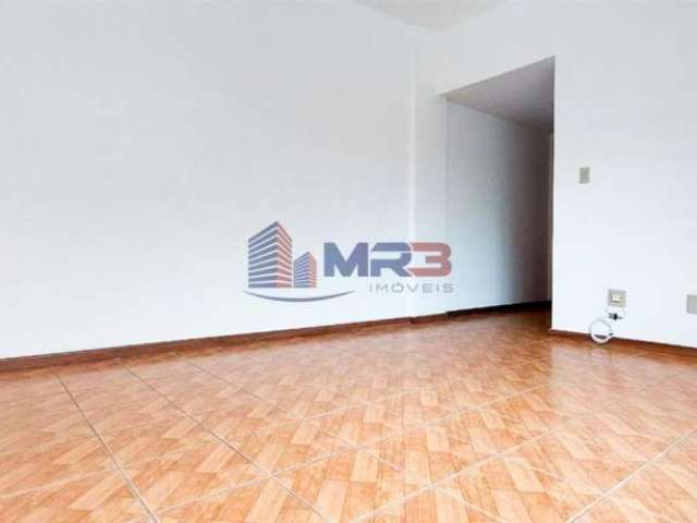 Apartamento com 2 quartos à venda na Estrada do Rio Grande, 4460, Taquara, Rio de Janeiro, 67 m2 por R$ 240.000