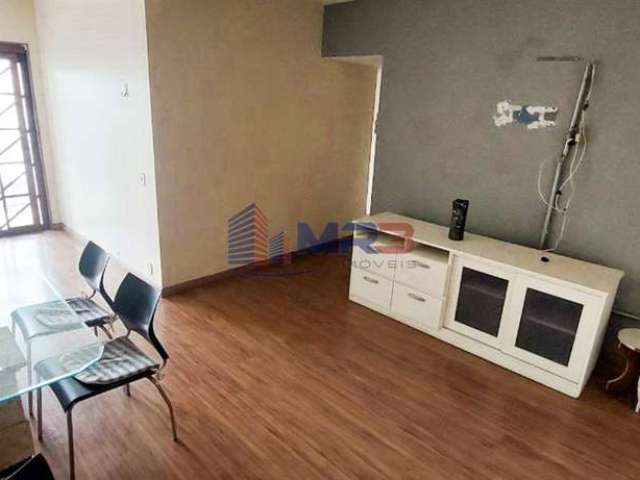 Apartamento com 2 quartos para alugar na Avenida Geremário Dantas, 287, Tanque, Rio de Janeiro, 75 m2 por R$ 1.600