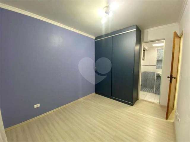 Apartamento a venda Vila Mascote R$ 369.900,00 - 02 Dorm 01 suite 01 Vaga de garagem