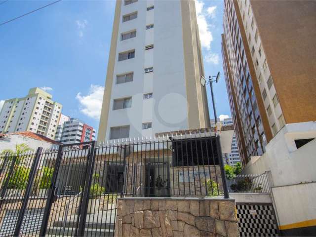 Apartamento com 2 Quartos e 1 banheiro à Venda, 65 metros na  Vila Mariana São Paulo SP