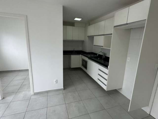 Apartamento disponível para locação no bairro Vila Leopoldina.