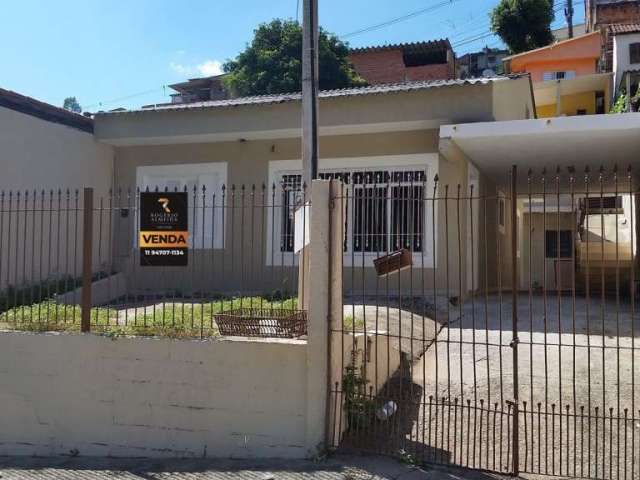 Casa com 2 dormitórios à venda, 225 m² por R$ 350.000,00 - Jardim Pinheiral - Mairiporã/SP