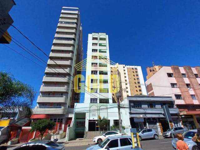 Sala à venda, Centro, Londrina, PR