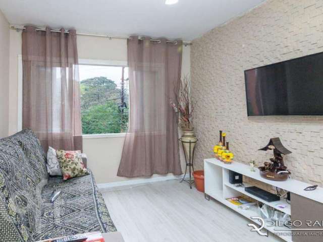 Apartamento com 1 quarto à venda na Rua Washington Luiz, 756, Centro Histórico, Porto Alegre, 48 m2 por R$ 820.000