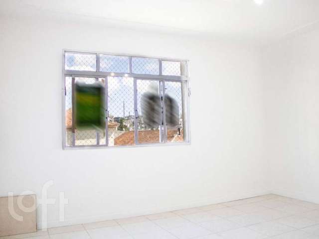 Apartamento com 3 quartos à venda na Rua Barbedo, 756, Menino Deus, Porto Alegre, 110 m2 por R$ 520.000