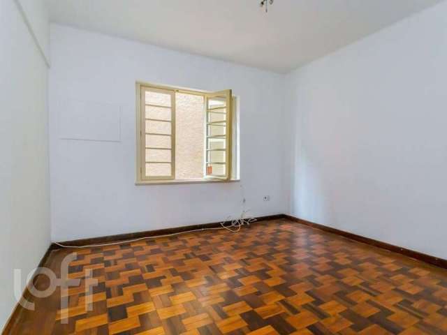 Apartamento com 3 quartos à venda na Rua Riachuelo, 994, Centro Histórico, Porto Alegre, 65 m2 por R$ 350.000