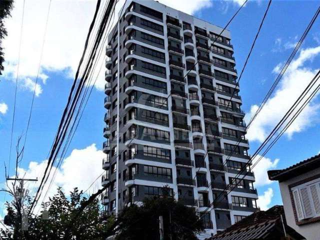 Apartamento com 1 quarto à venda na Rua Oito de Julho, 175, Jardim Botânico, Porto Alegre, 41 m2 por R$ 390.000