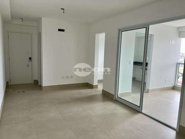 Apartamento com 2 quartos à venda na Avenida Senador Roberto Simonsen, 473, Santo Antônio, São Caetano do Sul, 82 m2 por R$ 1.120.000