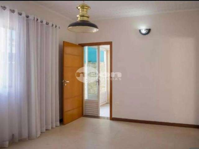 Casa em condomínio fechado com 3 quartos à venda na Rua Francesco Fiorotti, 48, Nova Gerty, São Caetano do Sul, 138 m2 por R$ 850.000