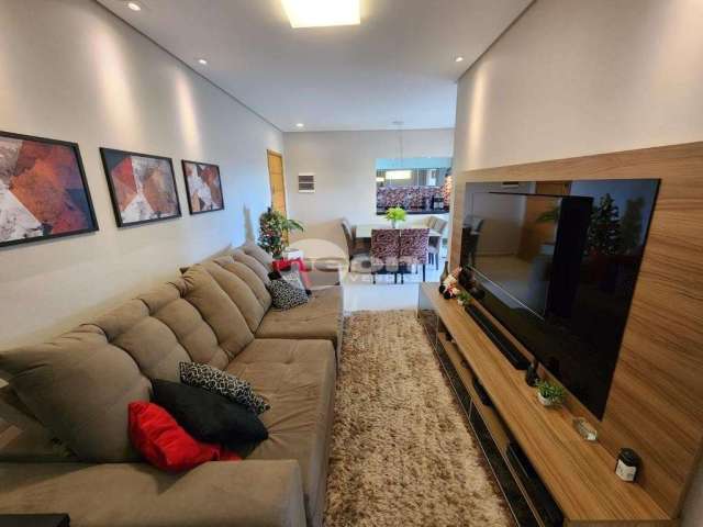Apartamento com 2 quartos à venda na Rua Ivaí, 934, Santa Maria, São Caetano do Sul, 74 m2 por R$ 695.000