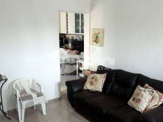 Apartamento com 2 quartos à venda na Rua Nestor Moreira, 255, Cerâmica, São Caetano do Sul, 68 m2 por R$ 390.000