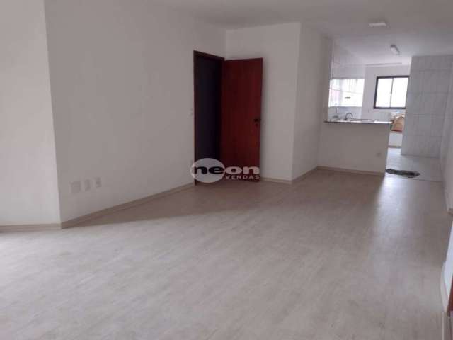 Apartamento com 3 quartos à venda na Rua Nossa Senhora de Fátima, 172, Santa Paula, São Caetano do Sul, 104 m2 por R$ 584.990