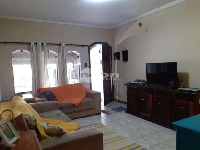 Casa em condomínio fechado com 2 quartos à venda na Rua Paulo Harris, 125, Vila Floresta, Santo André, 121 m2 por R$ 600.000