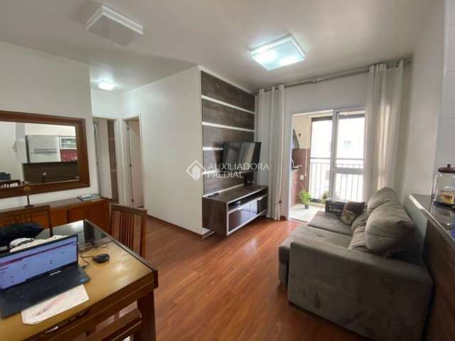 Apartamento com 2 quartos à venda na Rua Santo André, 379, Boa Vista, São Caetano do Sul, 62 m2 por R$ 580.000