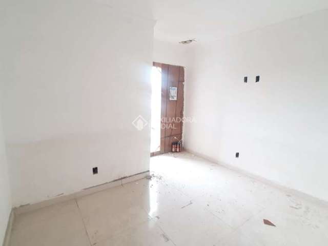 Apartamento com 2 quartos à venda na Rua Sumatra, 150, Parque Oratório, Santo André, 49 m2 por R$ 290.000
