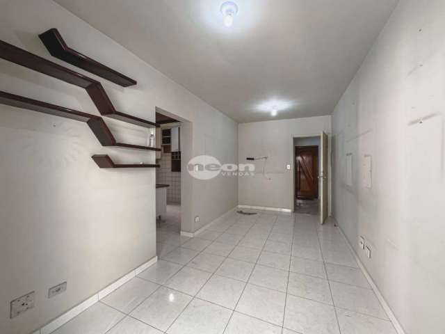 Apartamento com 3 quartos à venda na Rua Congonhas, 200, Rudge Ramos, São Bernardo do Campo, 75 m2 por R$ 350.000