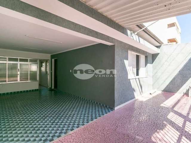 Casa em condomínio fechado com 2 quartos à venda na Rua Sergipe, 206, Nova Petrópolis, São Bernardo do Campo, 224 m2 por R$ 800.000