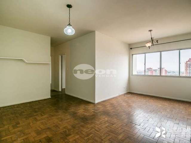 Apartamento com 3 quartos à venda na Rua Marechal Badoglio, 229, Rudge Ramos, São Bernardo do Campo, 90 m2 por R$ 442.000
