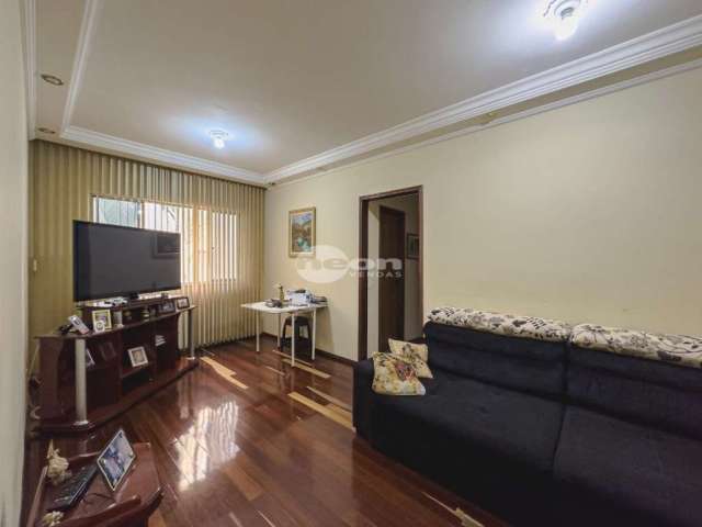 Apartamento com 2 quartos à venda na Rua Sérgio Milliet, 777, Jordanópolis, São Bernardo do Campo, 62 m2 por R$ 250.000