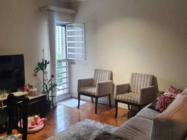 Apartamento com 1 quarto à venda na Rua Newton Prado, 61, Centro, São Bernardo do Campo, 74 m2 por R$ 240.000
