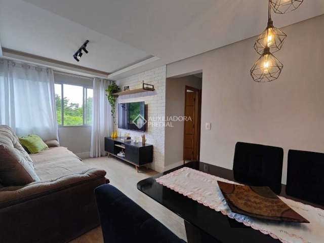 Apartamento com 2 quartos à venda na Avenida Robert Kennedy, 3559, Assunção, São Bernardo do Campo, 61 m2 por R$ 365.000
