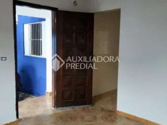 Casa com 2 quartos à venda na Avenida Gago Coutinho, 871, Santa Maria, Santo André, 170 m2 por R$ 610.000