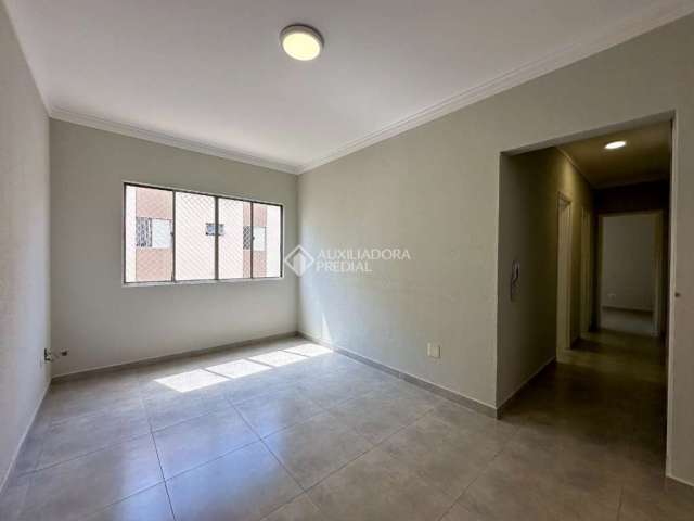 Apartamento com 2 quartos à venda na Rua Irmã Maria Mônica, 283, Nova Petrópolis, São Bernardo do Campo, 67 m2 por R$ 298.000
