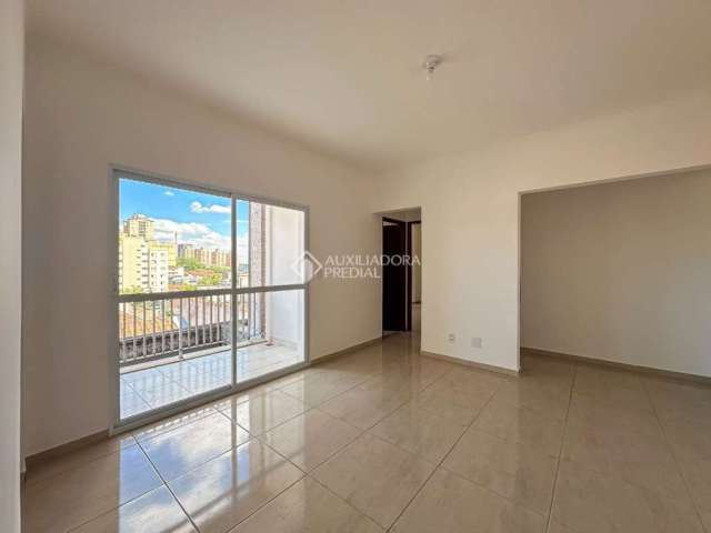 Apartamento com 2 quartos à venda na Rua Miosótis, 715, Assunção, São Bernardo do Campo, 71 m2 por R$ 369.999