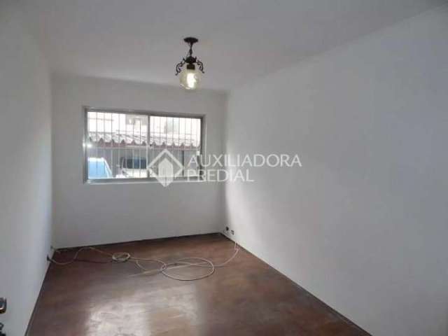 Apartamento com 2 quartos à venda na Rua Américo Brasiliense, 820, Centro, São Bernardo do Campo, 65 m2 por R$ 318.000