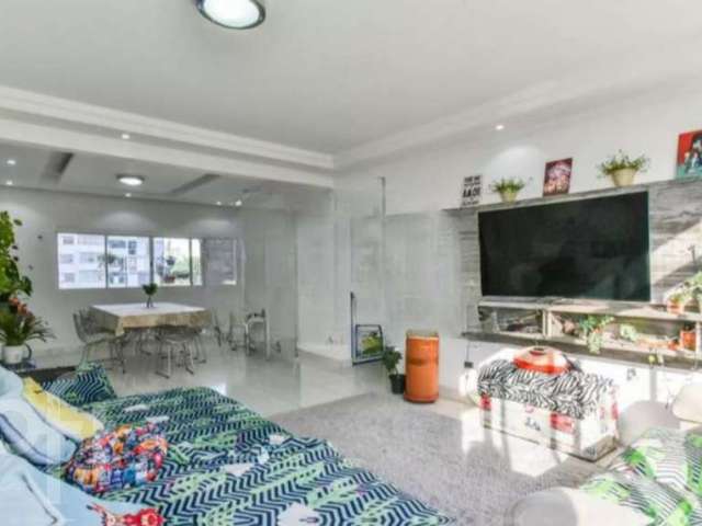 Apartamento com 3 quartos à venda na Avenida Pedroso de Morais, 70, Pinheiros, São Paulo, 140 m2 por R$ 1.389.000