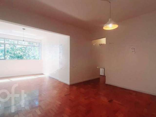 Apartamento com 3 quartos à venda na Rua Fradique Coutinho, 623, Pinheiros, São Paulo, 83 m2 por R$ 750.000