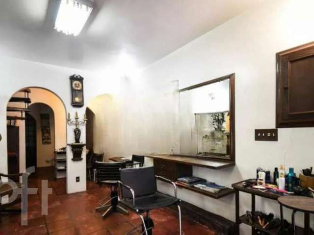 Casa com 2 quartos à venda na Rua Cardeal Arcoverde, 2072, Pinheiros, São Paulo, 190 m2 por R$ 2.245.000