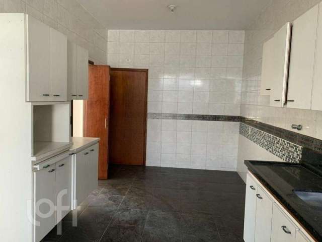 Casa com 3 quartos à venda na Rua Gorita, 26, Saúde, São Paulo, 180 m2 por R$ 1.063.000