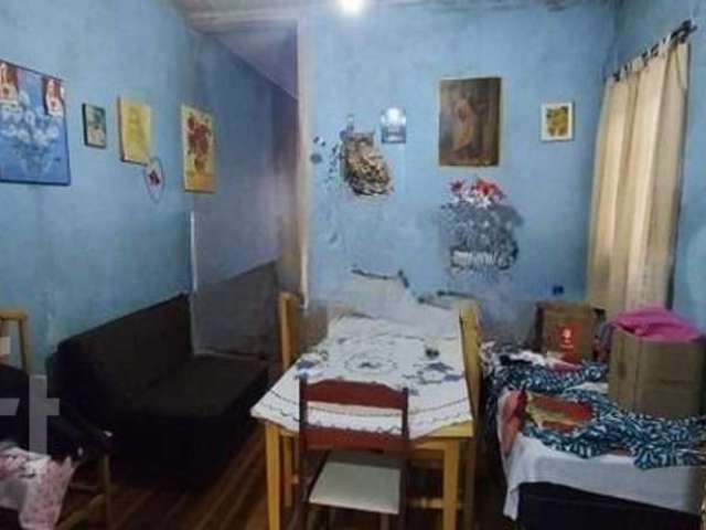 Casa com 3 quartos à venda na Rua Itapeva, 96, Bela Vista, São Paulo, 135 m2 por R$ 1.297.900