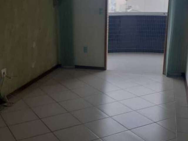 Apartamento com 2 quartos à venda na Rua Lourdes, 670, Nova Gerti, São Caetano do Sul, 83 m2 por R$ 600.000