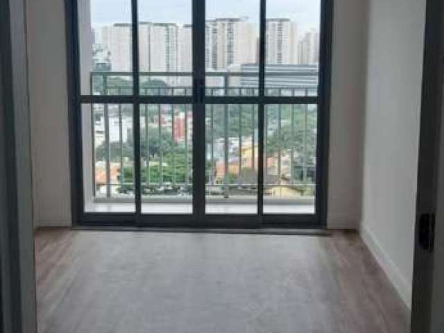 Apartamento com 2 quartos à venda na Rua Riachuelo, 250, Vila Assunção, Santo André, 60 m2 por R$ 575.000