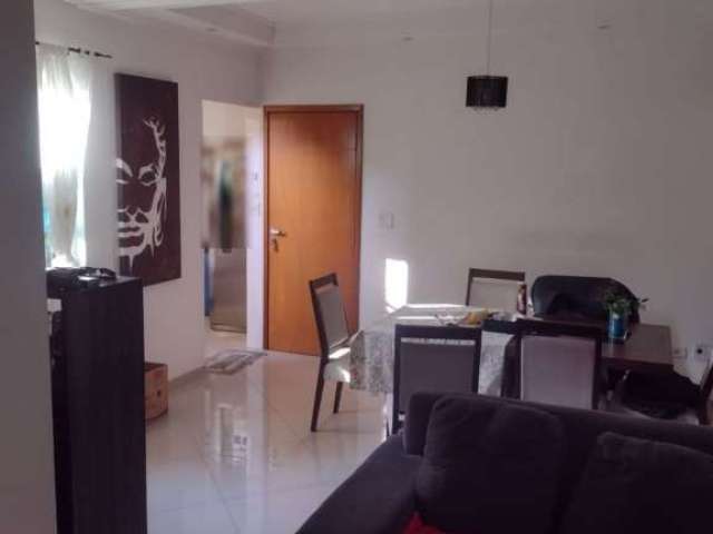 Apartamento com 3 quartos à venda na Rua Gibraltar, 204, Vila Metalúrgica, Santo André, 76 m2 por R$ 460.000